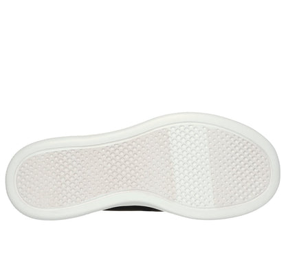 Skechers Slip-ins: BOBS Skip Cute - Keep It Sweet