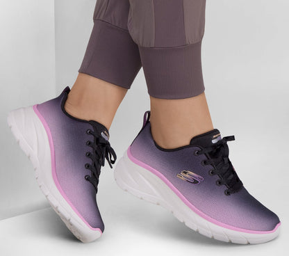 Skechers Fashion Fit 2.0