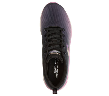 Skechers Fashion Fit 2.0