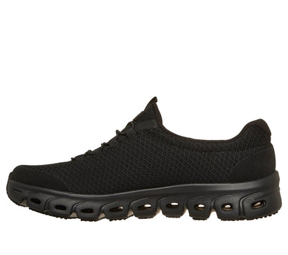 Skechers Work Slip-Resistant: Glide-Step