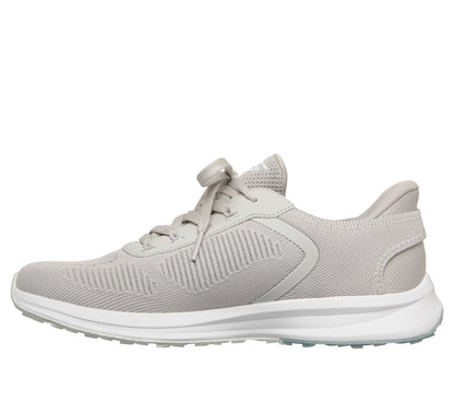 Skechers Zen