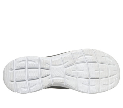 Skechers Summits - Radiant Flow