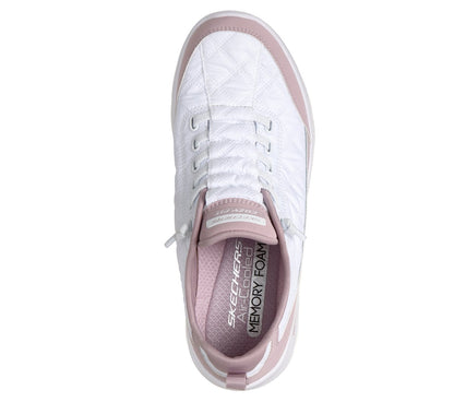Skechers Summits Contour Foam - Cozy Fit