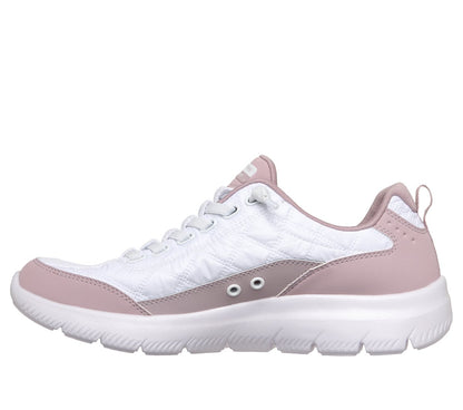Skechers Summits Contour Foam - Cozy Fit
