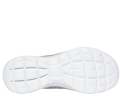Skechers Slip-ins: Summits - Everyday Set
