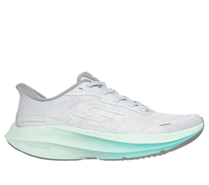 GRAY / AQUA,6.0,Medium