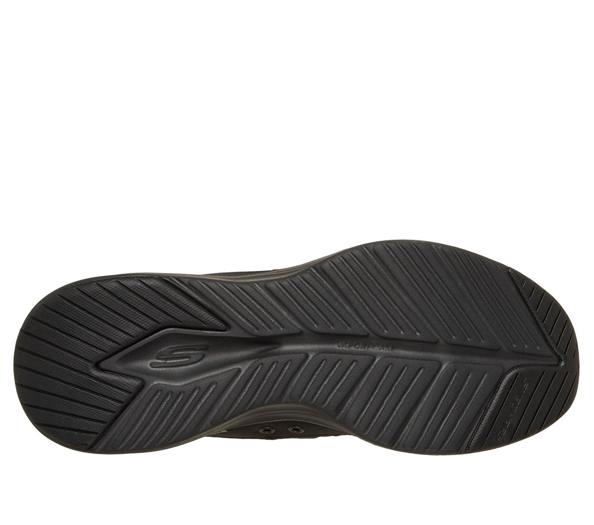Skechers Slip-ins: Contour Foam - Cozy Fit