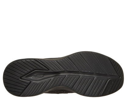 Skechers Slip-ins: Contour Foam - Cozy Fit