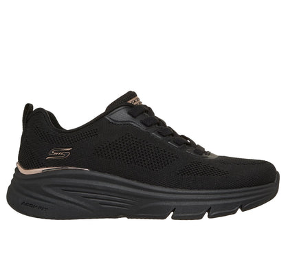 Skechers BOBS Sport Arch Fit Elev8