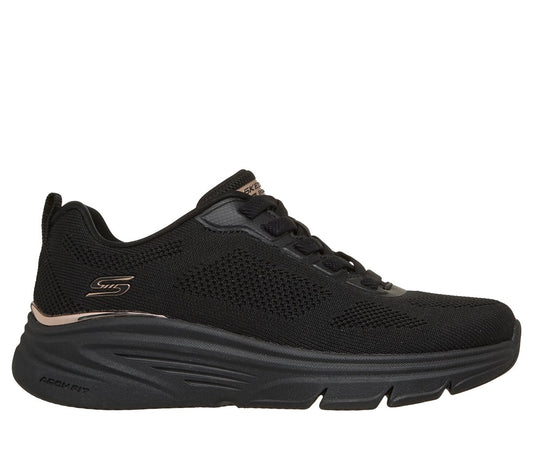 Skechers BOBS Sport Arch Fit Elev8