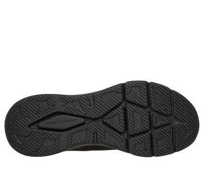 Skechers BOBS Sport Arch Fit Elev8
