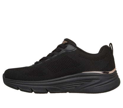 Skechers BOBS Sport Arch Fit Elev8