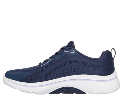 Skechers GO WALK Arch Fit 2.0 - Cassy