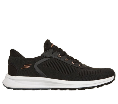 Skechers Zen
