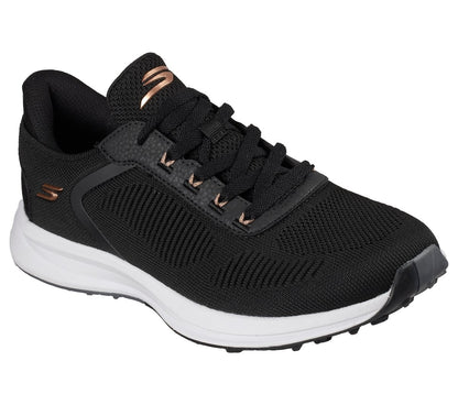 Skechers Zen