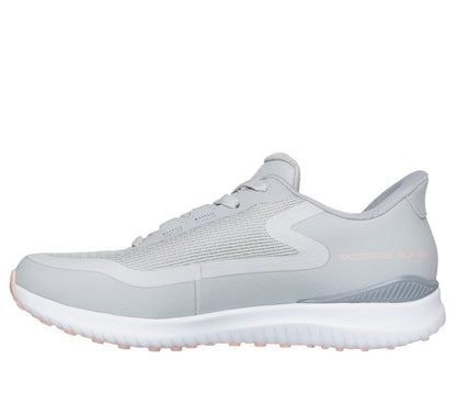 Skechers Slip-ins: GO GOLF Flight