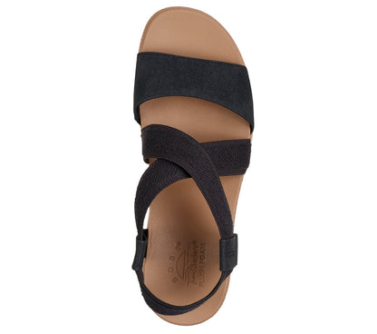 Skechers BOBS Desert Kiss Low