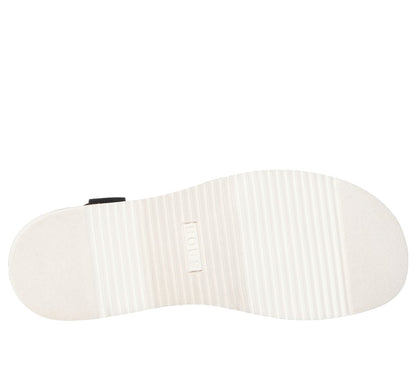 Skechers BOBS Desert Kiss Low