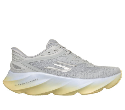 Skechers Slip-ins: Aero Burst