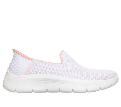 Skechers Slip-ins: GO WALK Flex - Relish
