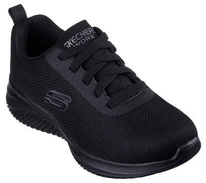 Skechers Work Relaxed Fit: Ultra Flex 3.0 SR - Jinie