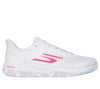 WHITE / MULTI