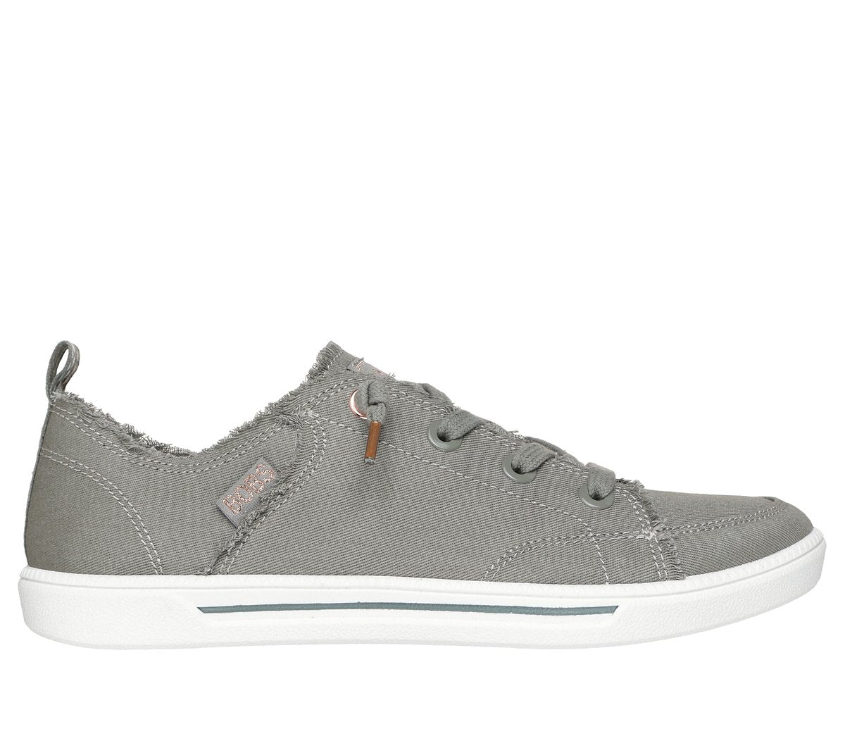 Skechers BOBS B Cute 2.0