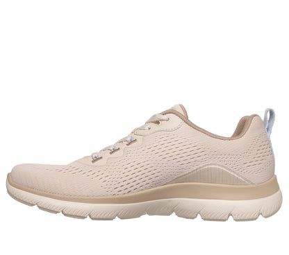 Skechers Arch Fit Summits - Daily Flow