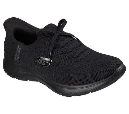 Skechers Slip-ins: Summits - New Daily