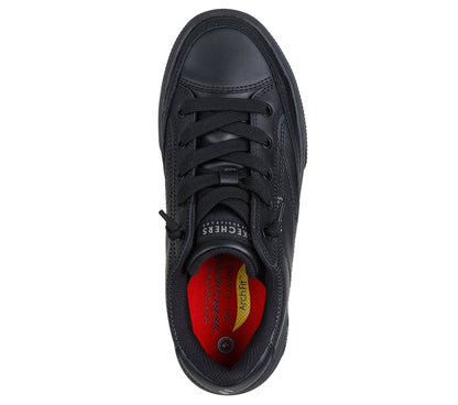 Skechers Work Slip-Resistant: Arch Fit Arcade