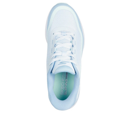 Skechers Slip-ins: GO GOLF Flight