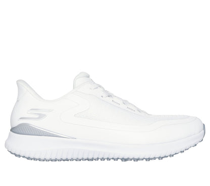Skechers Slip-ins: GO GOLF Flight