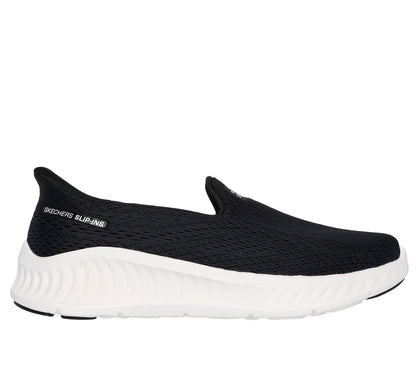 BLACK / WHITE,6.0,Medium