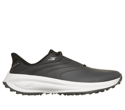Skechers Slip-ins Golf Waterproof: Flow SI