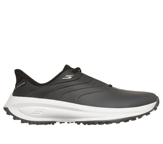 Skechers Slip-ins Golf Waterproof: Flow SI