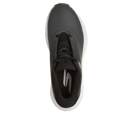Skechers Slip-ins Golf Waterproof: Flow SI