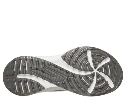 Skechers Slip-ins Golf Waterproof: Flow SI
