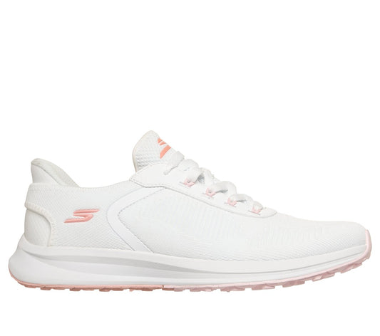 Skechers Zen