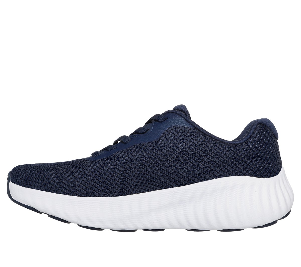 Skechers GO RUN Now - Calumet