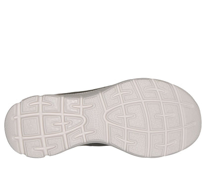Skechers Slip-ins: Summits Plus - Bright Wave