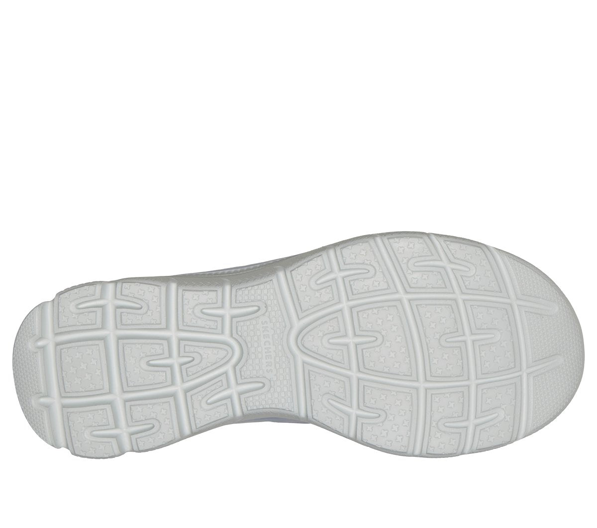Skechers Slip-ins: Summits Plus - Bright Wave