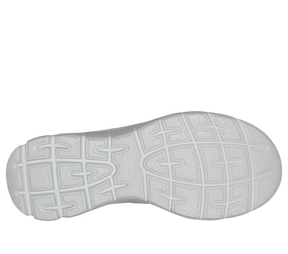 Skechers Slip-ins: Summits Plus - Bright Wave
