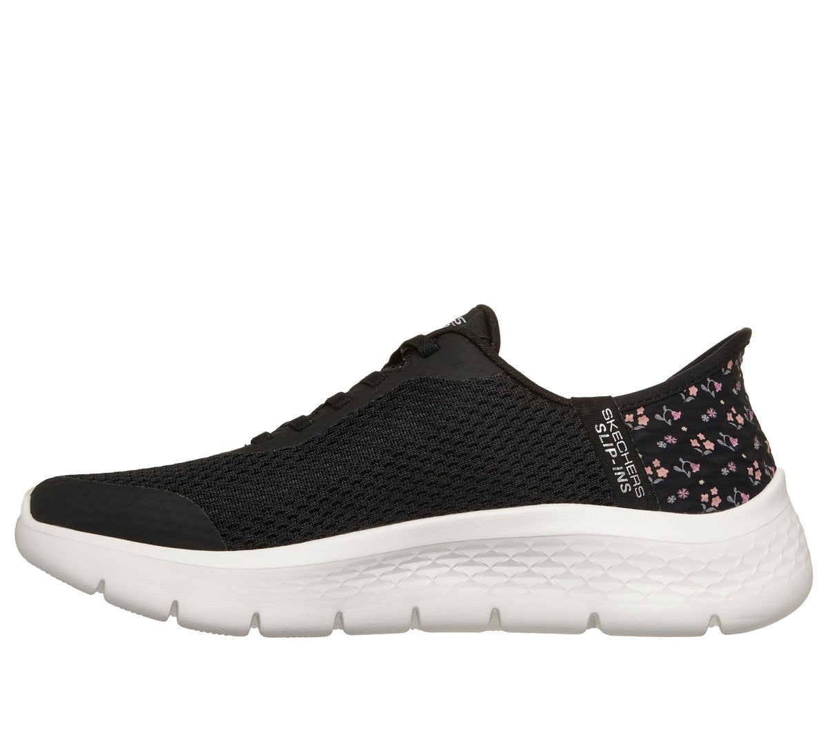 Skechers Slip-ins: GO WALK Flex - Lily Rose