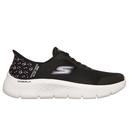 BLACK,6.0,Medium