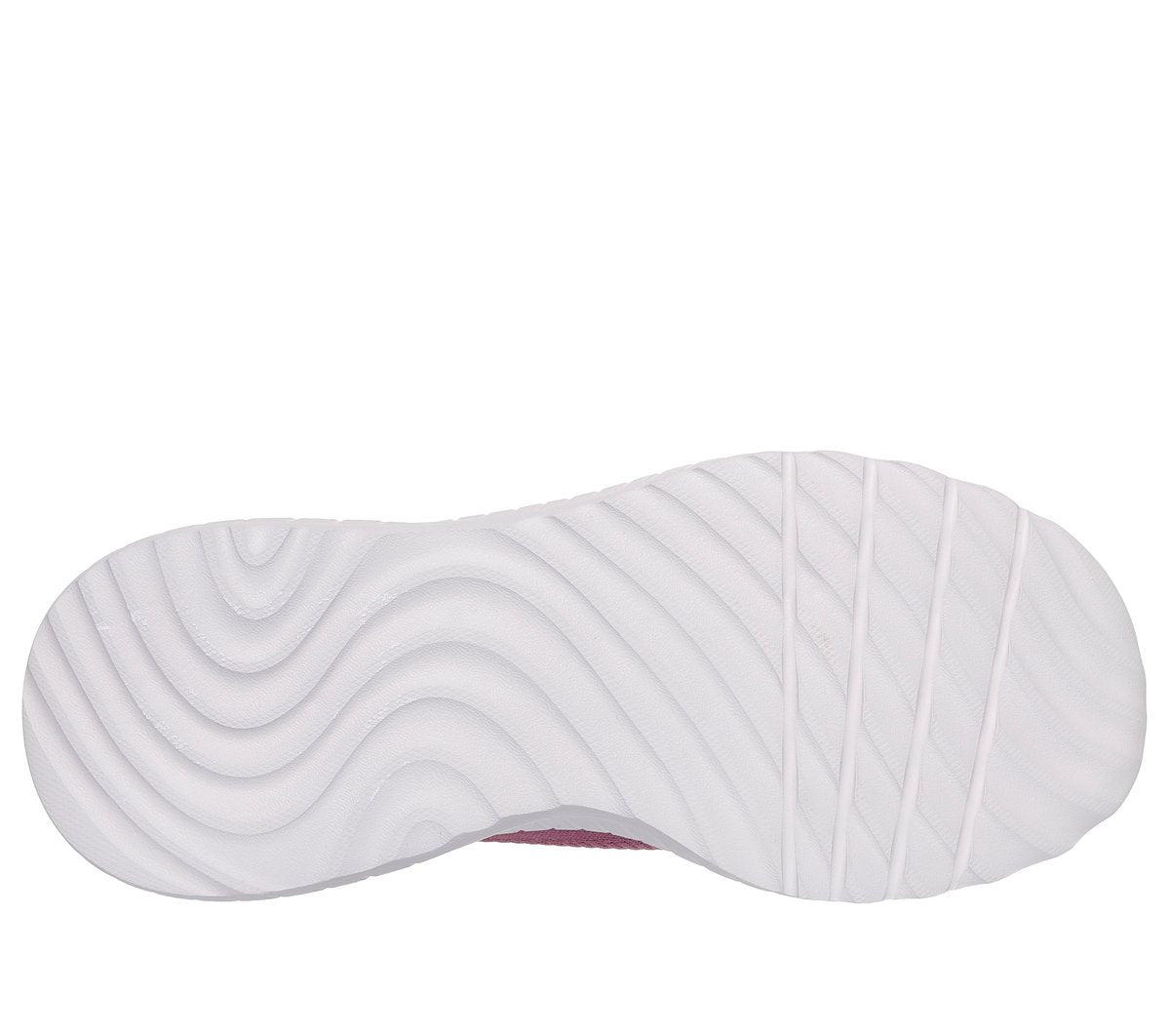 Skechers Slip-ins: BOBS Sport Squad Chaos - Current Muse