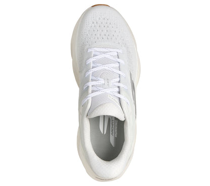 Skechers Slip-ins: Aero Burst