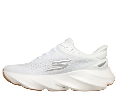 Skechers Slip-ins: Aero Burst