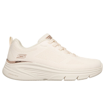 Skechers BOBS Sport Arch Fit Elev8