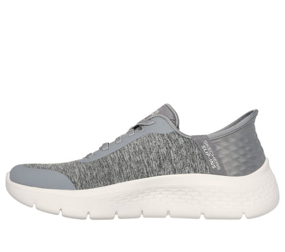 Skechers Slip-ins: GO WALK Flex - Dacey
