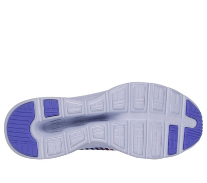 Skechers Slip-ins GO Walk Glide-Step 2.0 - Venus